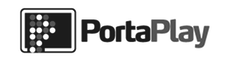 PortaPlay ApS